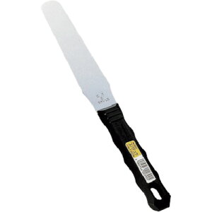 m Xp`150mm v 390 H Ɩpi h pi ւ XN[p[(s)