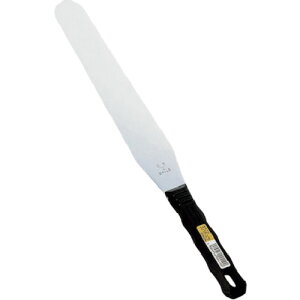 m Xp`250mm v 410 H Ɩpi h pi ւ XN[p[(s)