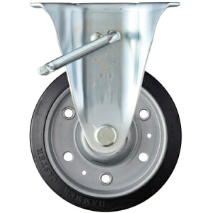 n}[ v[gLX^[ Œ(Xgbp[t) ԗ֌a150mm Sԗ JV[Y 413JRRBB150  z LX^[ v[gS(s)