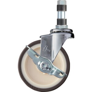 n}[ pCvݎLX^[ (Xgbp[t) ԗ֌a100mm E^ԗ 4156EXUR100  z LX^[ ݎLX^[(s)