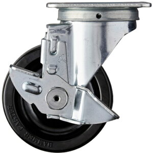 n}[ SPttFm[ 413SPH100  z LX^[ v[g(s)