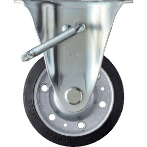 n}[ JV[Y Œ SPt SB125mm 413JRRBB125  z LX^[ v[gS(s)