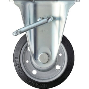 n}[ JV[Y Œ SPt SB100mm 413JRRBB100  z LX^[ v[gS(s)