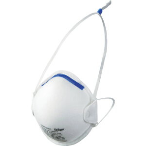 Drager X-plore 1350 �T�C�Y:M/L 3951353 �ی�� �}�X�N ���� �g���̂Ď��h����}�X�N(����s��)�y���������z