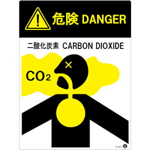 Ώ\ _YfΐݔW 댯 DANGER _Yf 400×300mm A~ 411001 Spi W W hW(s)