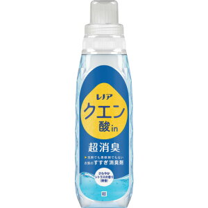 P&G mA NG_in L L ₩VgX  { 430mL 411599 | qpi |pi (s)