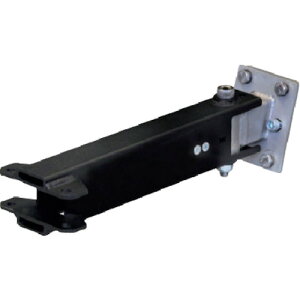 Movexx RpNg[dԗpp[c x[XtbN 337932 @ ^q@ ^(s)yz