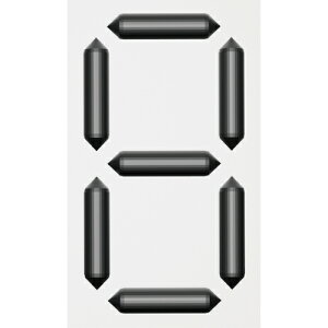 Ώ\ 3DfW^D KDS-201 88×53×16mm ʃ}Olbgt 413201 Spi W W Sf(s)