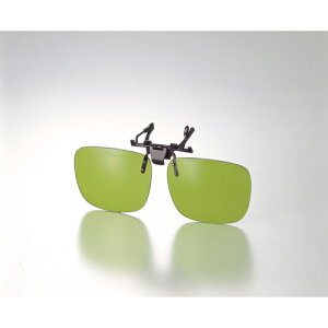 TOA BOJIN NbvIO|ی߂346F IR1.2 346FIR1.2 ی ی상Kl hЖ nڗpی상Kl(s)yz