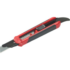 Hultafors XibvItiCt SFRPB 18A ւn2t 389340 ƍH nT~ Jb^[  Jb^[iCt(s)