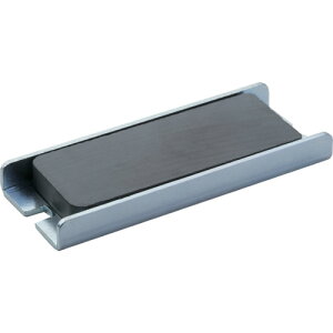 MAGEVER tFCg Lbv}Olbg p^ 60L 3C3060L4144 H@H }Olbgpi }Olbgf(s)