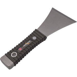 SAKAZUME wbhtђʔXL Y^n75mm 4123 H Ɩpi h pi ւ XN[p[(s)