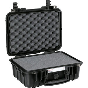 EXPLORER 3317 HL  tH[t 3317HL.B ƍH H veN^[c[P[X(s)yz