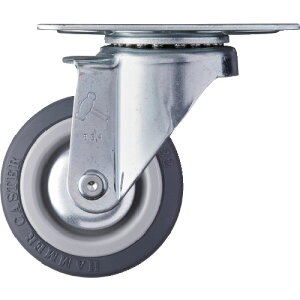 n}[ v[gLX^[  ԗ֌a75mm E^ԗ MV[Y 420MKUB75  z LX^[ v[gE^(s)