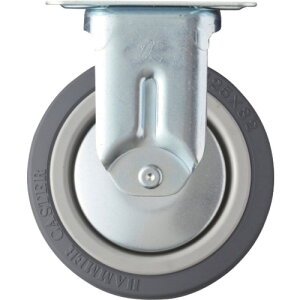 n}[ v[gLX^[ Œ ԗ֌a125mm E^ԗ MV[Y 420MRKUB125  z LX^[ v[gE^(s)