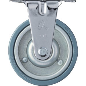 n}[ Œ莮Sԗ(X`[zC[)75mm 420ERPR75  z LX^[ v[gS(s)