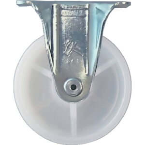 n}[ v[gLX^[ Œ ԗ֌a75mm iCԗ 420GRPN75  z LX^[ v[gS(s)