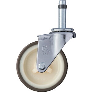 n}[ ݐ񎮃E^ԗ(iCzC[)75mm 420KUR75  z LX^[ ݎLX^[(s)