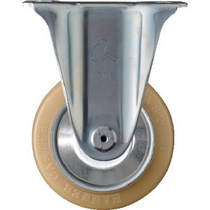 n}[ Œ莮E^ԗ([[xAO)100mm 400SRURB100  z LX^[ v[gE^(s)