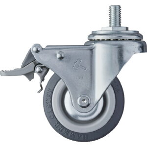 n}[ ˂ݎLX^[ (g[^bN) ԗ֌a75mm E^ԗ(iCzC[ xAO) 4150MAKUB75  z LX^[ ˂ݎE^(s)