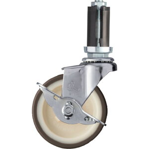 n}[ pCvݎLX^[ (Xgbp[t) ԗ֌a75mm E^ԗ(iCzC) 22~24p 4153EUUR75  z LX^[ ݎLX^[(s)