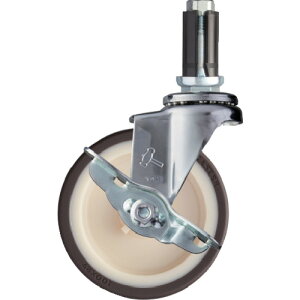 n}[ pCvݎLX^[ (Xgbp[t) ԗ֌a100mm E^ԗ(iCzC) 4155EUUR100  z LX^[ ݎLX^[(s)