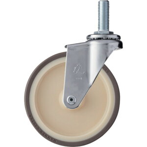 n}[ ˂ݎLX^[ 420EAV[Y  ԗ֌a125mm E^ԗ(iCzC[ [[xAO)M16 420EAUB125  z LX^[ ˂ݎE^(s)