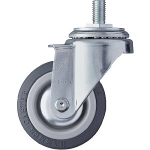 n}[ ˂ݎLX^[  ԗ֌a75mm E^ԗ(iCzC[ xAO) 4200MAKUB75  z LX^[ ˂ݎE^(s)