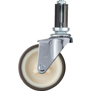 n}[ pCvݎLX^[  ԗ֌a75mm E^ԗ(iCzC) 22~24p 4203EUUR75  z LX^[ ݎLX^[(s)