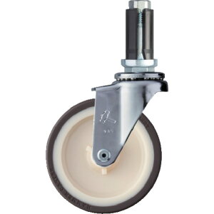 n}[ pCvݎLX^[  ԗ֌a100mm E^ԗ(iCzC) 4205EUUR100  z LX^[ ݎLX^[(s)