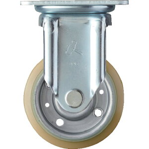 n}[ Œ莮E^ԗ(X`[zC[ WA{[xAO)100mm 420JRPUBB100  z LX^[ v[gE^(s)