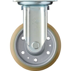 n}[ v[gLX^[ Œ ԗ֌a150mm E^ԗ(X`[zC[ WA{[xAO) 420JRPUBB150  z LX^[ v[gE^(s)y