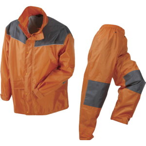 쐼 Ch^tC IW 3LTCY 3546OR3L ی ƕ J(s)yz