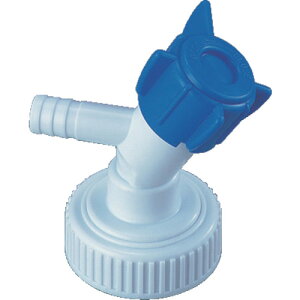 AS o[XN[RbN 4533001 pi {g e ʗpRbN Jo[(s)