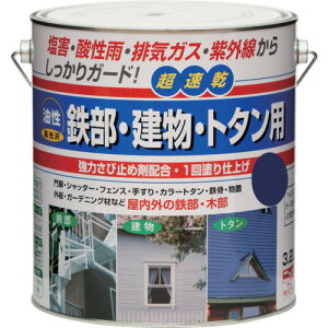 jb S  g^p 3.2L iXR HUB125-3.2 4976124217548 H Ɩpi h pi h(s)yz
