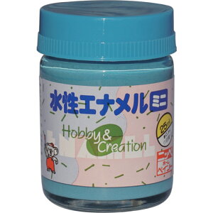 jb Gi~j 25ml }u[ HSB013-25 49365429 H Ɩpi h pi h(s)