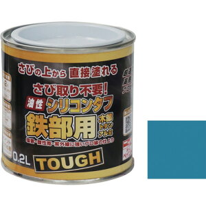 jb VR^t 0.2L XJCu[ HYS110-0.2 4976124218811 H Ɩpi h pi h(s)