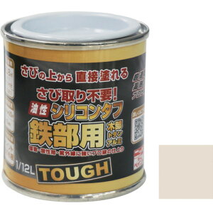 jb VR^t 1/12L AC{[ HYS102-1/12 4976124218002 H Ɩpi h pi h(s)