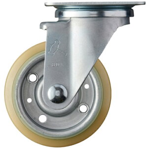 n}[ |  E^B100mm 420YSUBB100  z LX^[ v[gE^(s)