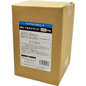 AXgv_Nc bNX A~iTh #80 4kg 4589998531483 d  󈳍H 팤pi ݂(s)