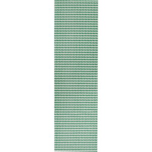 azuma SQA91փ^CuVX|WChSP 491888 | qpi |pi fbLuV(s)