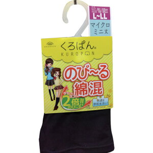 okamoto ���ς�ȍ��X�p�b�c�}�C�N���~�j�� M-L:�u���b�N 4620506290 �ی�� ��ƕ� �C��(����s��)