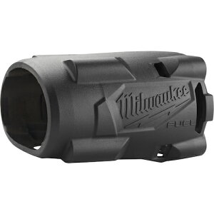 milwaukee M18 FUEL 339Nm �C���p�N�g�����`���o�[�u�[�g 49162854 �d�� ���� �󈳍H�� �d���H�� �C���p�N�g�h���C�o�[(����s��)�y���������z