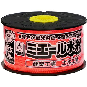  ~G[ ɑ IW 130m 4332  vpi ʗpi n `[N[(s)