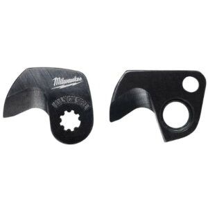 milwaukee M12 CC�����p�u���[�h 48440410 ���ƍH�� �d�ݍH�� �P�[�u���J�b�^�[(����s��)�y���������z