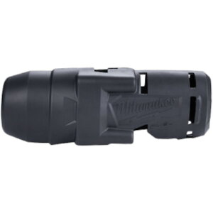 milwaukee M18 ONEFHIWF1�p���o�[�u�[�g 49162867 �d�� ���� �󈳍H�� �d���H�� �C���p�N�g�h���C�o�[(����s��)�y���������z