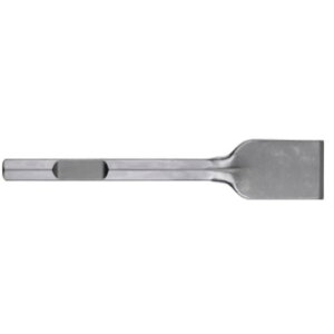 milwaukee 28mm ZpCh`[(80x400mm) 4932459776 d  󈳍H dH RN[gn}[(s)yz