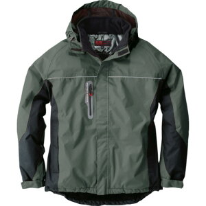 Ka 44403 hhu] A[~[ L 4440382L Ppi ΍pi h(s)yz