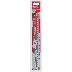 milwaukee AX pJ[oChVv\[u[h 3TPI 229mm(1{) 48005232 d  󈳍H dH WO\[ Vv\[(s)yz