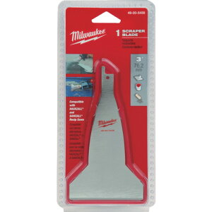 milwaukee Vv\[p 76mmXN[p[u[h 49005456 d  󈳍H ؒfpi Z[o[\[u[h(s)